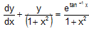 2201_Linear Equation7.png